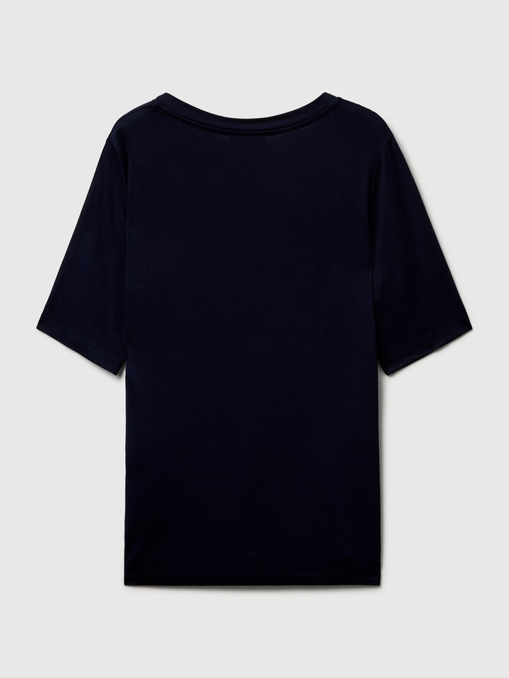 T-SHIRT Women image number 5